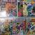 575 Marvel comics for sale 14 thumbnail