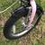 Very Good Used DAHON CURVE D-3 Folding Bike 4 thumbnail