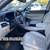 2020 Hyundai Palisade Ultimate AWD CA$29,985 6 thumbnail