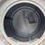 Kenmore High Efficiency Front Load Washer & Gas Dryer Set (Stackable) 8 thumbnail