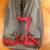 Brand New Eddie Bauer Boulder River 30L Backpack (with tags) 4 thumbnail