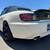 Honda S2000 10 thumbnail