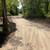 Gravel driveway work 2 thumbnail