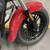 2018 Indian Motorcycle Scout Sixty 9 thumbnail