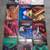Books: Singer Sewing Reference Library 13 thumbnail