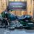 2004 Harley-Davidson FLHT/FLHTI Electra Glide® Standard Touring 6 thumbnail