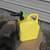 diesel 'gas' fuel can 5 gallon added vent empty faster 1 thumbnail