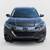 2020 Honda HR-V  EX SUV 2 thumbnail