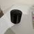 4runner Gear Knob 1 thumbnail