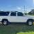 2003 Chevrolet Suburban Z71 1500 4WD 3 Lift BFG KO3s 7 thumbnail