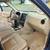 2008 Ford Explorer 4x4 SUV 2 thumbnail