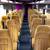 2015 Temsa TS30 Touring Motorcoach 10 thumbnail