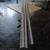 WHITE SOFFIT VENT 3 thumbnail