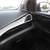 2021 Chevrolet Spark 1LT Auto 4dr Hatchback 20 thumbnail