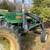 Oliver Tractors 7 thumbnail