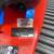 Homelite ChainSaw 18" UT 10773A 3 thumbnail