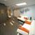 Zone 31 & Polk Place - Professional Office Space Available Now! 1 thumbnail