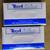 Latex and Nitrile gloves - Large and X Large 2 thumbnail