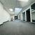 2,500 SF | OFFICE SPACE!!!!  HUNTERS POINT!!!! 3 thumbnail