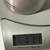 Fifty / Fifty vacuum insulated stainless silver water bottle tumbler 8 thumbnail