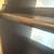 7 tier bookcase 3 thumbnail