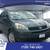 2005 Toyota Sienna LE 7 Passenger 1 thumbnail