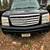 2005 Cadillac Escalade MECHANIC SPECIAL 1 thumbnail