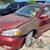 🚗★ 2003-2008 TOYOTA COROLLA- PARTING OUT - CN-10 - STK#17140 ★🚗 1 thumbnail