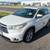 2014 Toyota Highlander - 3rd Row Seating & Tow Hitch! 12 thumbnail