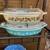 Vintage Pyrex large selection of various pieces 2 thumbnail