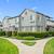 Prime location! Amazing floorplans. Come check us out. 21 thumbnail