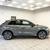 2023 Audi Q3 quattro 2.0T Komfort  -  LEATHER - SUNROOF, Apple carplay 5 thumbnail
