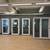 Office Privacy Pod Phone Booth Call Rooms 9 thumbnail