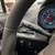 2016 Chevrolet Cruze Chevy LT Sedan 22 thumbnail