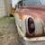 1951 Studebaker, Bullet Nose, Starlight, Champion 10 thumbnail