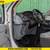 2019 Ford Transit-150  Long Medium Roof Cargo Van Van 13 thumbnail