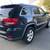 2011 jeep grand Cherokee Laredo 8 thumbnail
