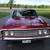 1969 Ford Torino ( one of eleven ) 6 thumbnail