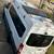Ford Transit 350 HD Custom Camper Van 21 thumbnail
