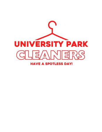 Front Counter / Assembly Team Member (Dry Cleaning) 1