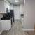 2 Bedroom 1 bathroom apartment with Nature View! 11 thumbnail