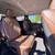 2017 Chrysler Pacifica Limited 4dr Mini Van 3.6L V6 13 thumbnail