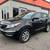 Low Miles 2015 Kia Sportage LX AWD Bluetooth Extra Clean Warranty 8 thumbnail