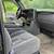 2003 Chevy Duramax Diesel Truck 10 thumbnail