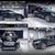 2016 Ford F150 F 150 F-150 SuperCrew 145 in XLT 17 thumbnail