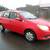 GAS SAVER* 2009  CHEVROLET  AVEO  LT* AUTOMATIC*** 3 thumbnail