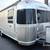 Aluminum Travel Trailer Built To Last 2747 Oliver Dr, Hayward, CA 945 3 thumbnail