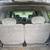 2006 trailblazer 6 thumbnail