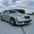 2005 Mercedes E55 AMG Weistec Supercharged 3 thumbnail