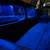 Lincoln 10-Person Stretch Towncar Limo 10 thumbnail